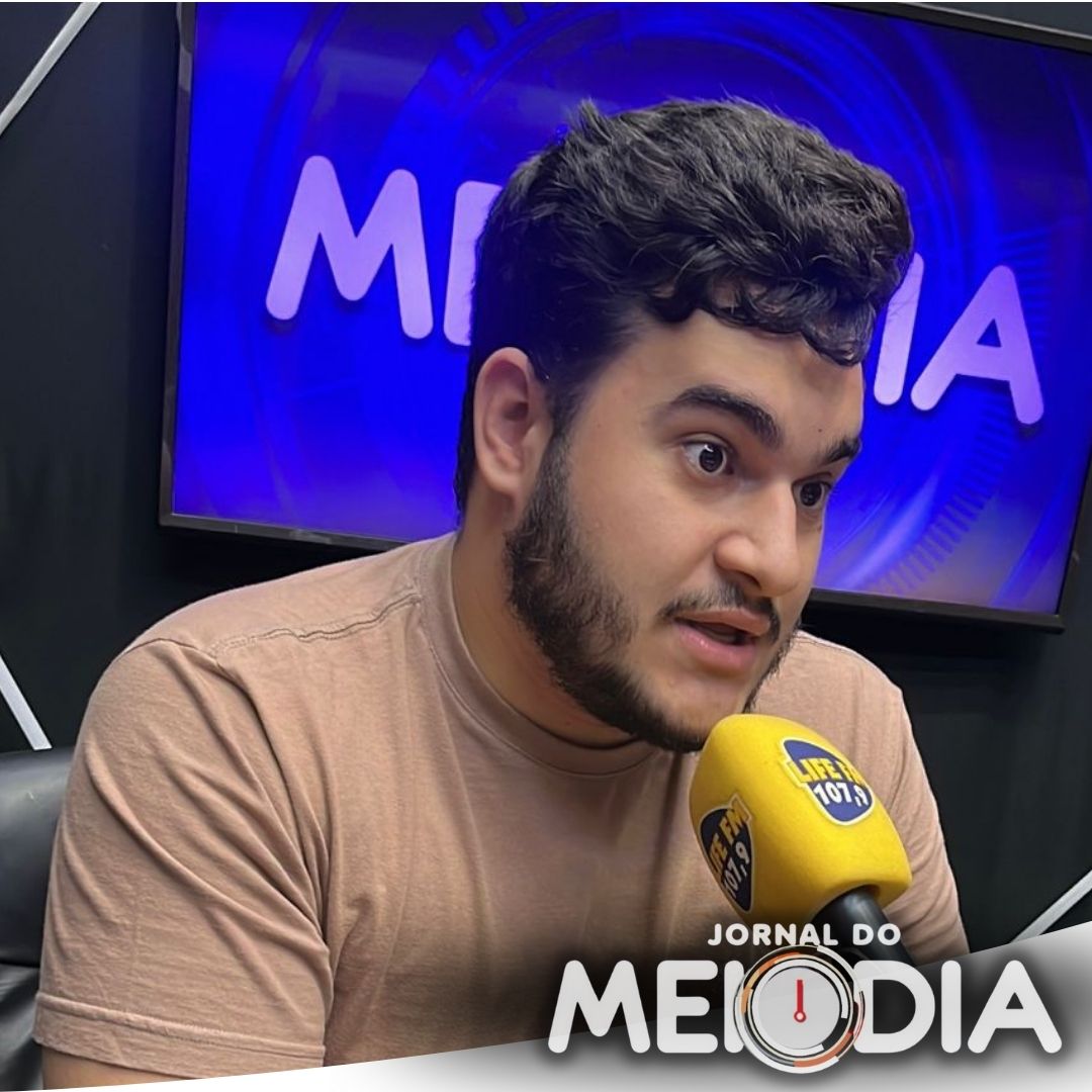 JUFAI 2025: Emoção e adrenalina marcam as disputas finais dos jogos universitários em Adamantina