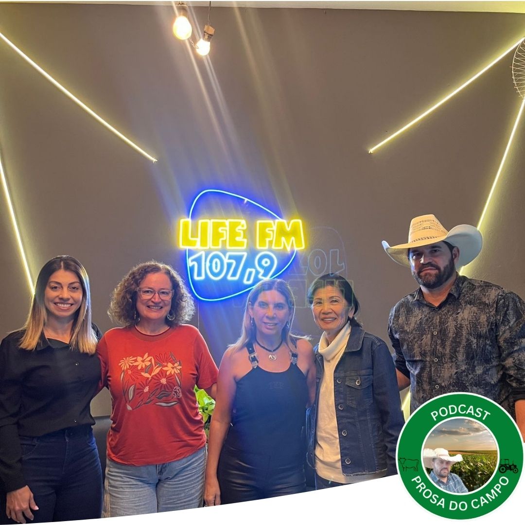 Adamantina Sedia o Primeiro Treinão dos Três Tambores no Próximo Sábado, 17 de Maio