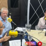 Programa Quebrando Paradigmas acerta escolha do Papa.