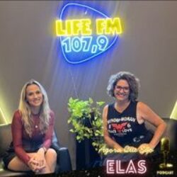 Marca D´gua Agora Que São Ela (200 X 200 Px) (10)