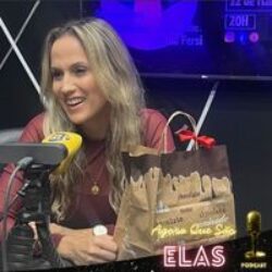 Marca D´gua Agora Que São Ela (200 X 200 Px) (11)