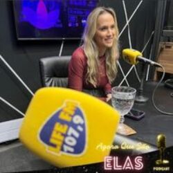 Marca D´gua Agora Que São Ela (200 X 200 Px) (4)