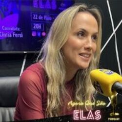 Marca D´gua Agora Que São Ela (200 X 200 Px) (5)