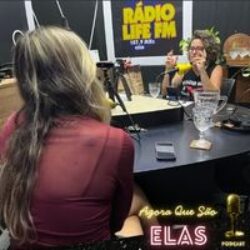 Marca D´gua Agora Que São Ela (200 X 200 Px) (8)