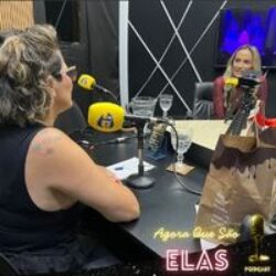 Marca D´gua Agora Que São Ela (200 X 200 Px) (9)