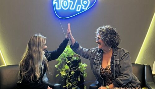 Agora é que São Elas: Estética Corporal e os Desafios Pós-Maternidade