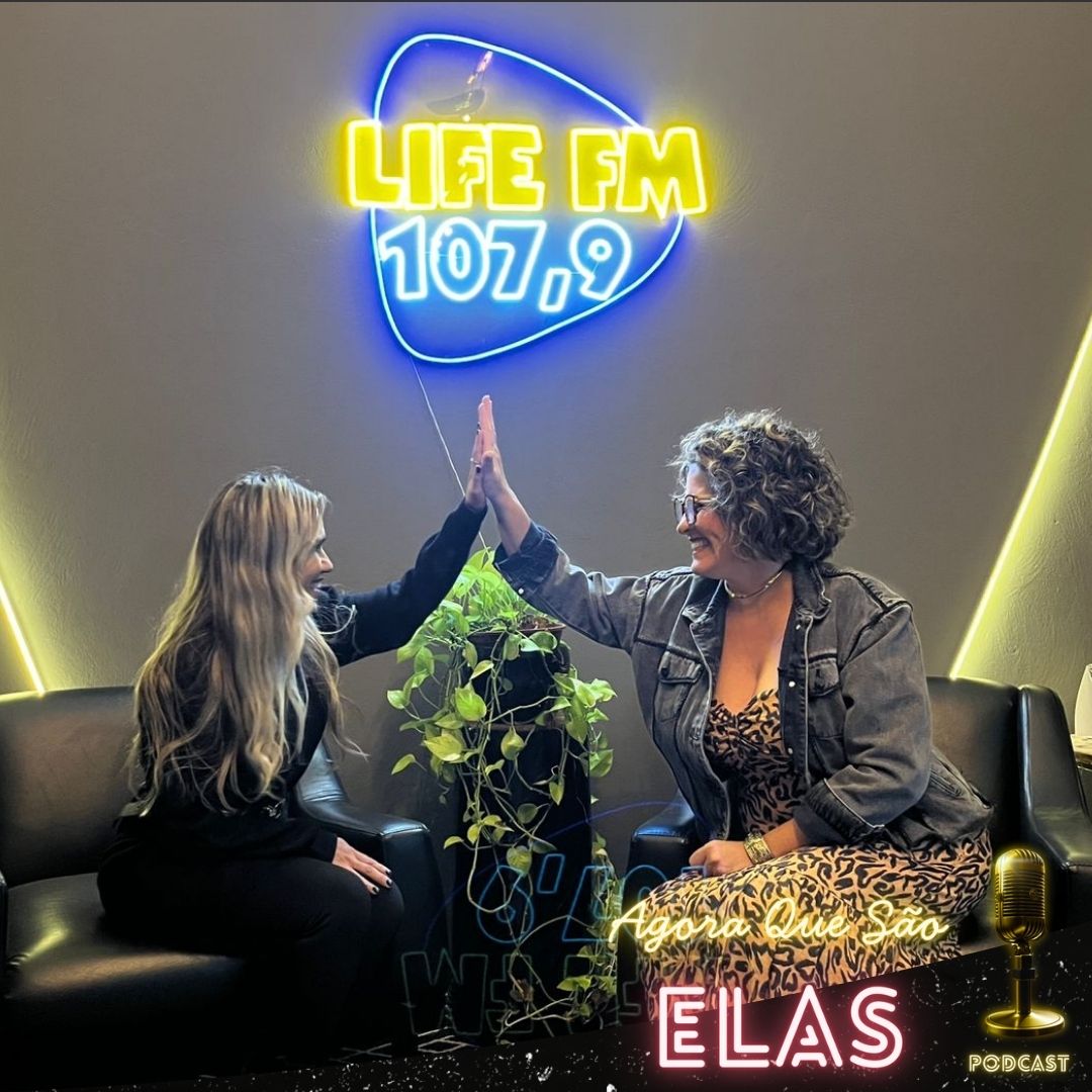 Agora é que São Elas: Estética Corporal e os Desafios Pós-Maternidade