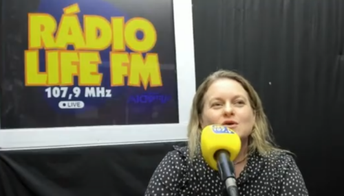 Reunião do Grupo para Cuidadores e Familiares de Idosos portadores de demência tratará sobre os cuidados com a pele do idoso