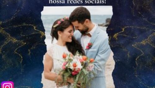 19 histórias de amor já inscritas – prazo final para participação é 10 de junho