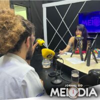 WhatsApp Image 2025 04 30 At 13.33.22 (2)