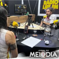 WhatsApp Image 2025 04 30 At 13.33.22 (4)