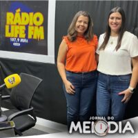 WhatsApp Image 2025 04 30 At 13.46.23