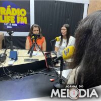 WhatsApp Image 2025 04 30 At 13.46.24 (2)