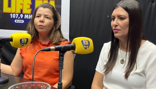 APAE de Adamantina transforma vidas