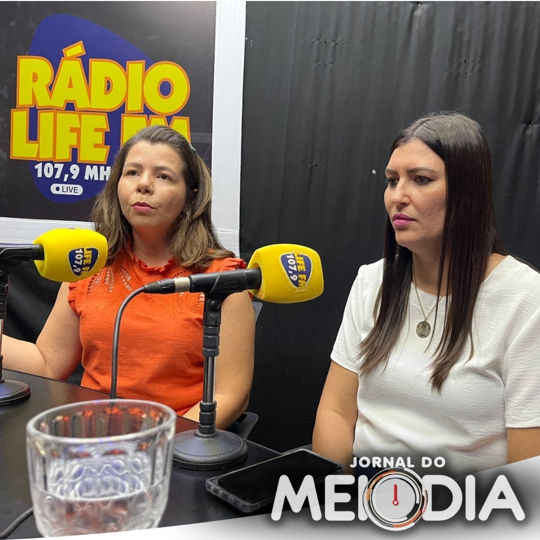 APAE de Adamantina transforma vidas