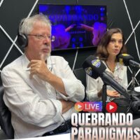 WhatsApp Image 2025 04 30 At 18.17.19 (1)