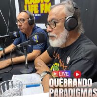 WhatsApp Image 2025 04 30 At 18.17.19 (2)