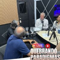 WhatsApp Image 2025 04 30 At 18.17.19