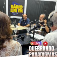 WhatsApp Image 2025 04 30 At 18.17.19 (3)