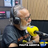 WhatsApp Image 2025 04 30 At 18.18.48 (1)