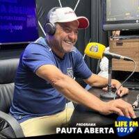 WhatsApp Image 2025 04 30 At 18.18.48 (2)