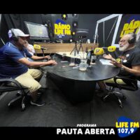 WhatsApp Image 2025 04 30 At 18.18.48