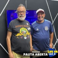 WhatsApp Image 2025 04 30 At 18.18.49