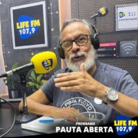 WhatsApp Image 2025 05 07 At 19.24.53 (1)