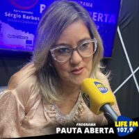 WhatsApp Image 2025 05 07 At 19.24.53 (2)