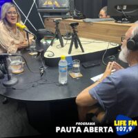 WhatsApp Image 2025 05 07 At 19.24.53