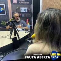 WhatsApp Image 2025 05 07 At 19.24.53 (3)