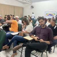 WhatsApp Image 2025 05 10 At 07.22.47 (1)