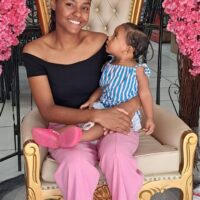 WhatsApp Image 2025 05 12 At 10.36.11