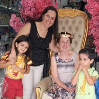 WhatsApp Image 2025 05 12 At 10.36.12 (2)