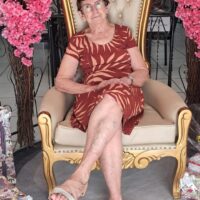 WhatsApp Image 2025 05 12 At 10.36.12