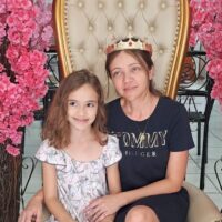 WhatsApp Image 2025 05 12 At 10.36.15