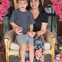 WhatsApp Image 2025 05 12 At 10.36.17