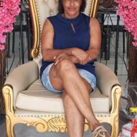 WhatsApp Image 2025 05 12 At 10.36.19