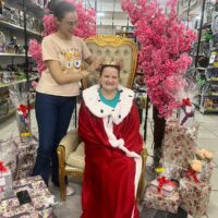 WhatsApp Image 2025 05 12 At 10.36.20