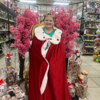 WhatsApp Image 2025 05 12 At 10.36.21