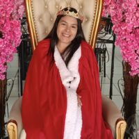 WhatsApp Image 2025 05 12 At 10.36.46