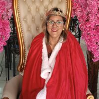 WhatsApp Image 2025 05 12 At 10.36.47