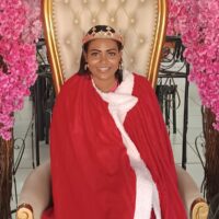 WhatsApp Image 2025 05 12 At 10.36.48