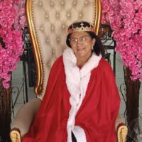 WhatsApp Image 2025 05 12 At 10.36.50