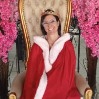 WhatsApp Image 2025 05 12 At 10.36.51 (1)