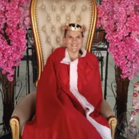 WhatsApp Image 2025 05 12 At 10.36.51