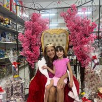 WhatsApp Image 2025 05 13 At 11.49.56