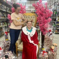 WhatsApp Image 2025 05 13 At 11.49.57 (1)