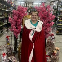 WhatsApp Image 2025 05 13 At 11.49.57