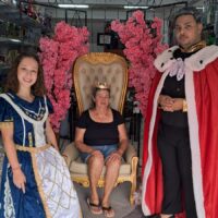 WhatsApp Image 2025 05 13 At 11.49.58 (1)